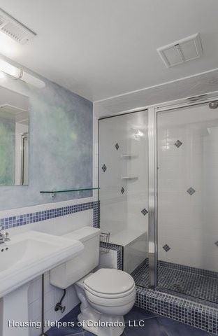 5594 Pennsylvania Ave #6C - Photo 3 of 15