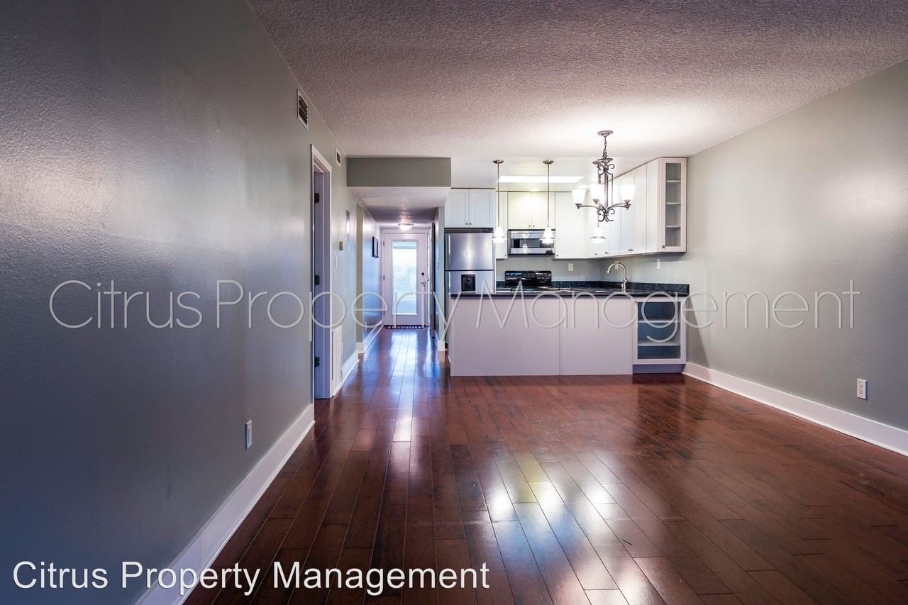 892 Claydon Way - Photo 3 of 23