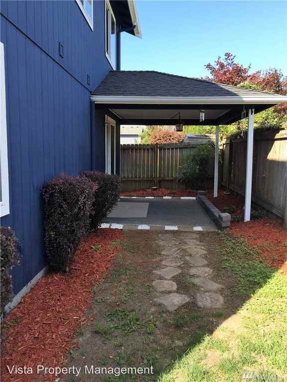 13421 87th Ave Ct E - Photo 2 of 21