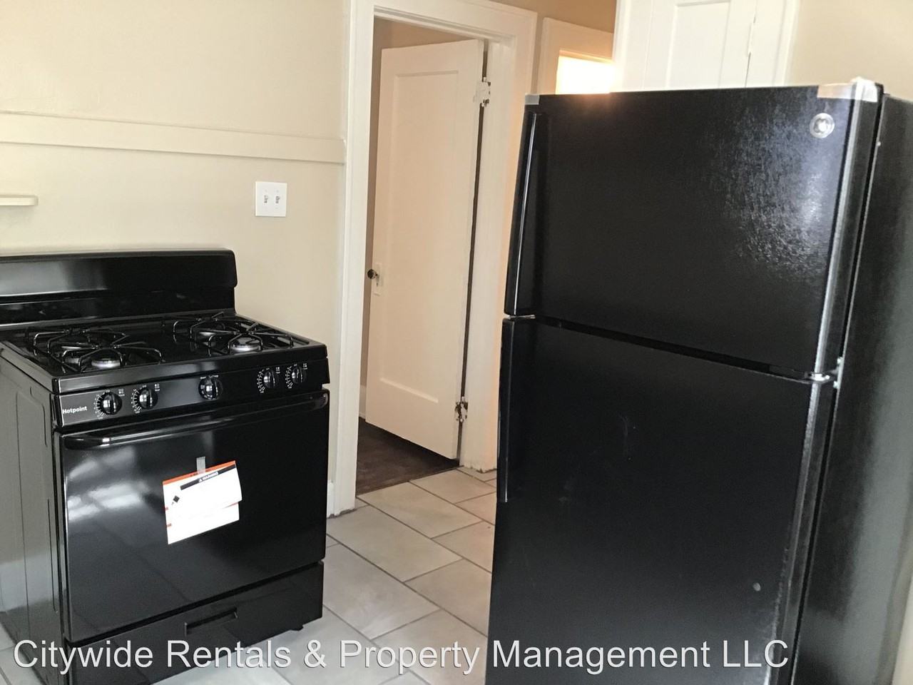 3525 Vel R. Phillips Ave - Photo 2 of 9