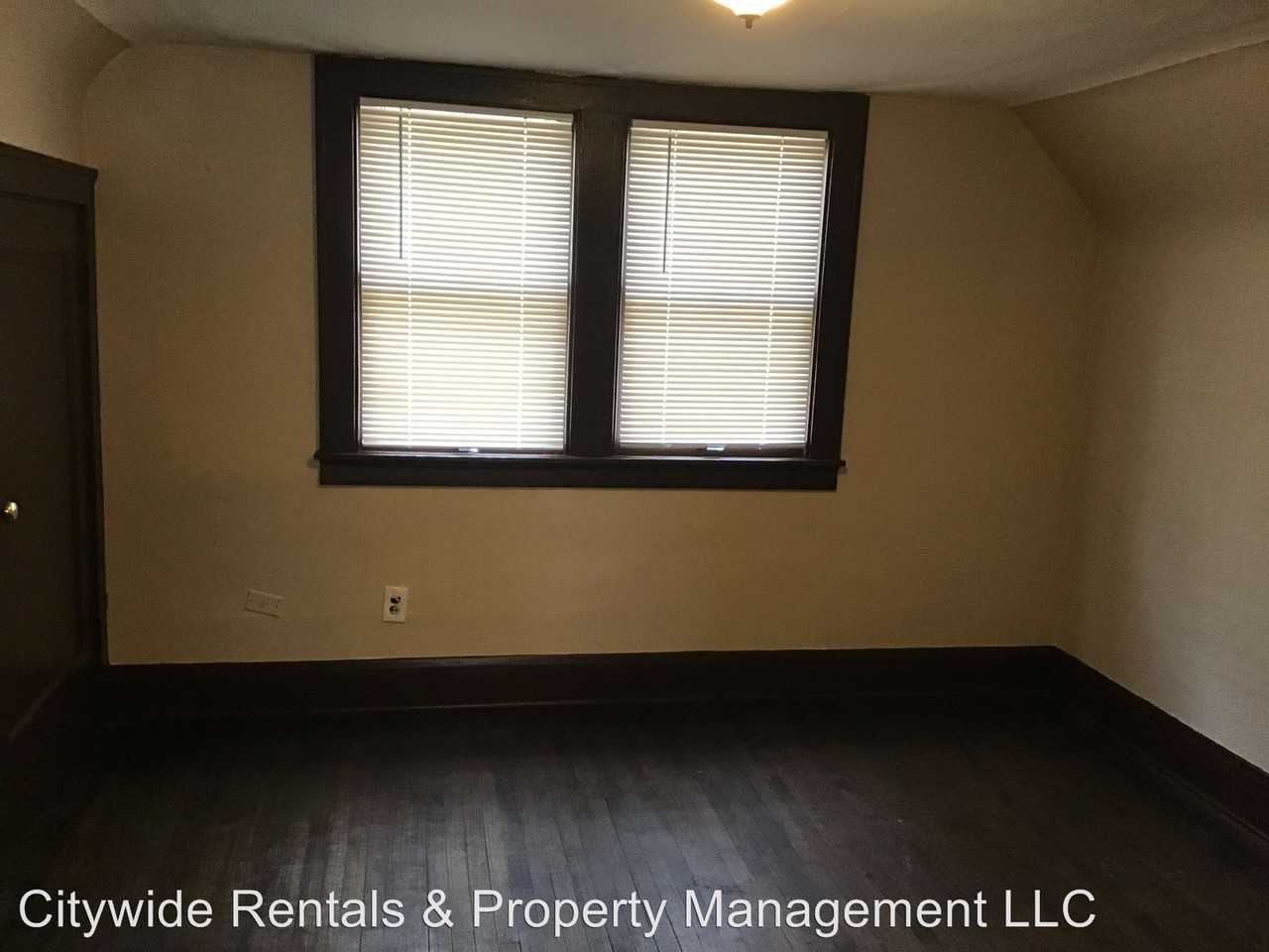 3525 Vel R. Phillips Ave - Photo 3 of 9