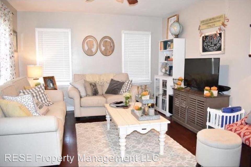 360 N 900 W - Photo 3 of 8