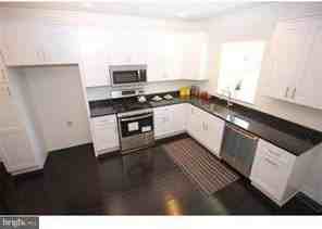 434 Ridge Pike - Photo 2 of 12