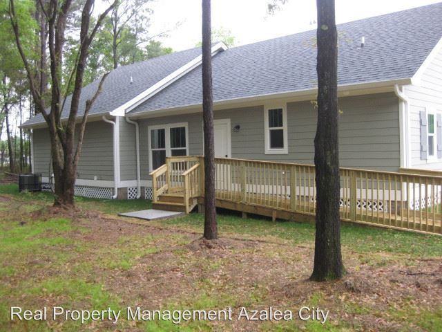 460 Baldwin St - Photo 2 of 13