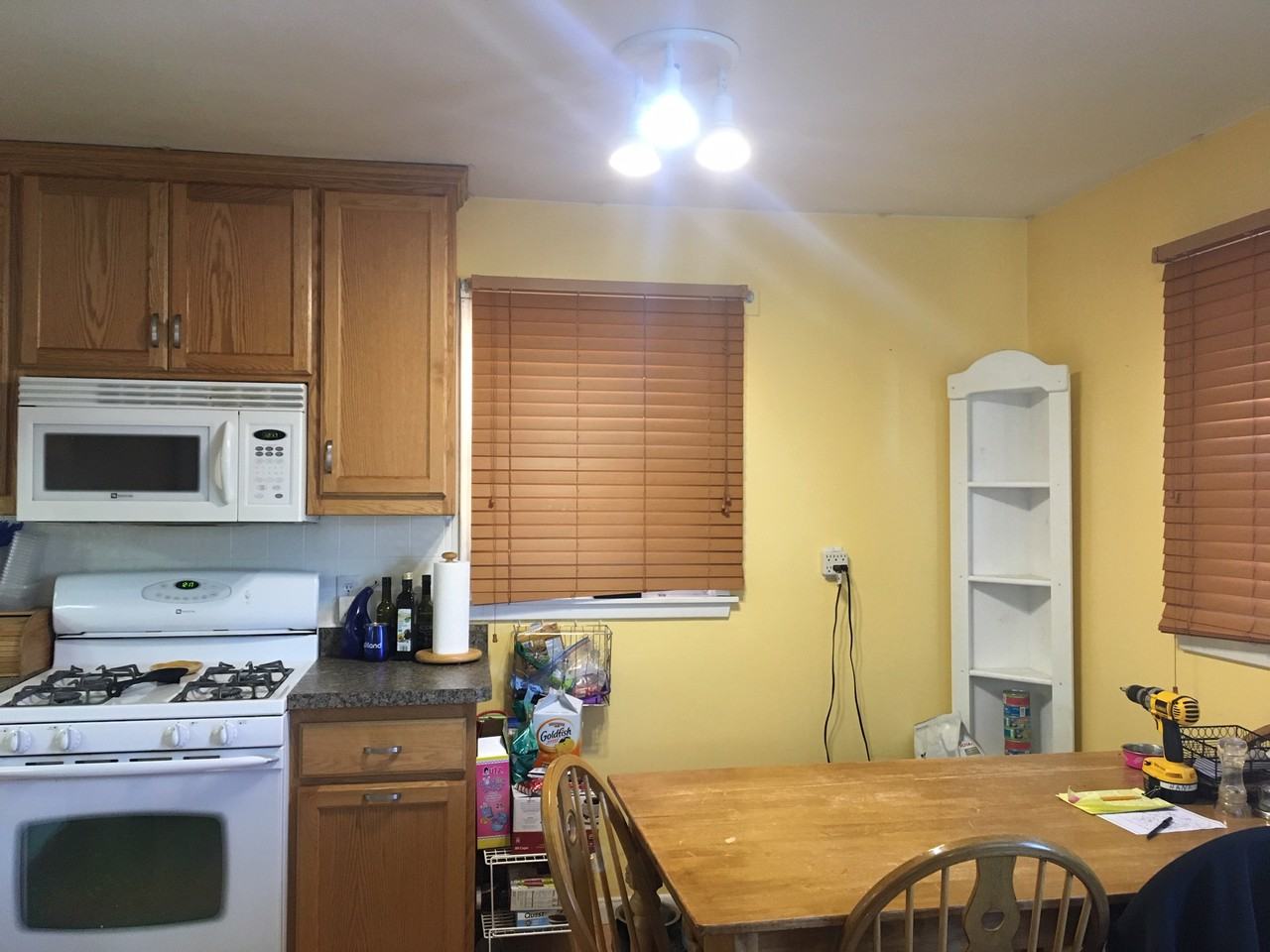 5631 Welcome Ave N - Photo 3 of 11