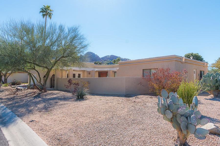 4441 E Palo Verde Dr - Photo 2 of 50