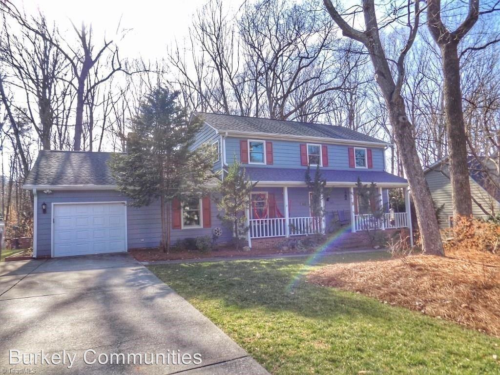 2421 Quaker Landing Rd - Photo 3 of 11