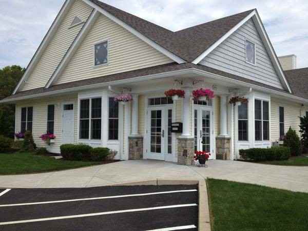 105 Saw Mill Dr - Photo 3 of 6