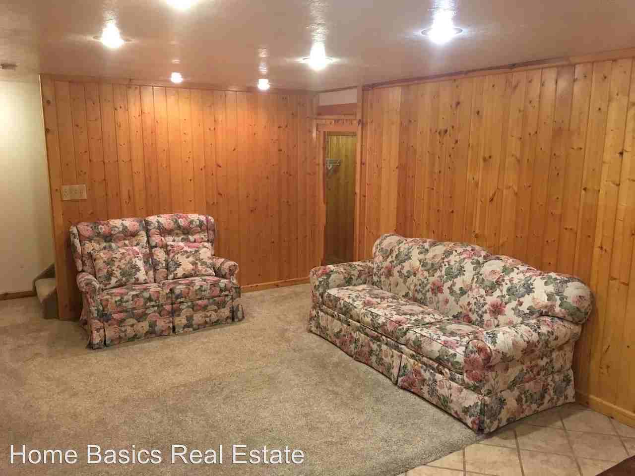 221 S 960 E - Photo 2 of 14