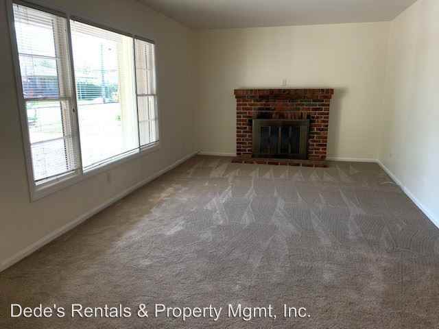2337 Rowe Dr - Photo 2 of 20