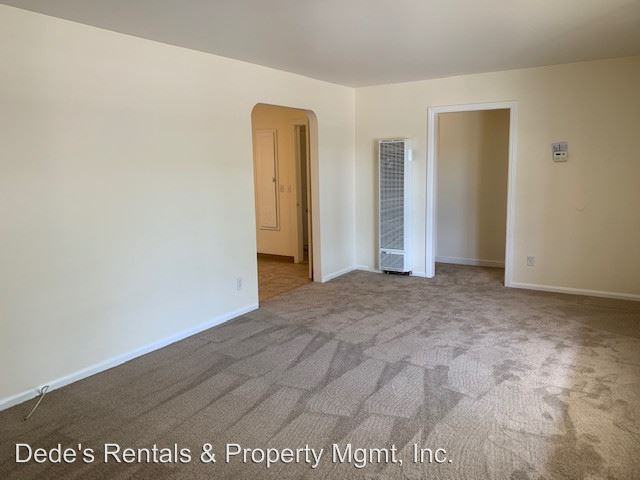 2337 Rowe Dr - Photo 3 of 20