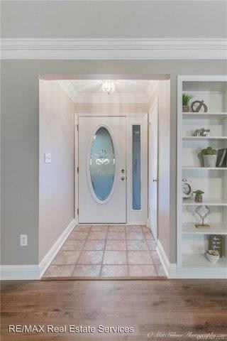 4514 Palmetto Rd - Photo 2 of 19