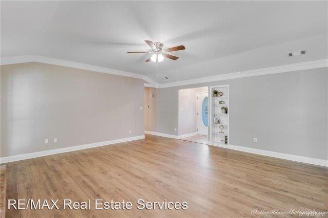 4514 Palmetto Rd - Photo 3 of 19