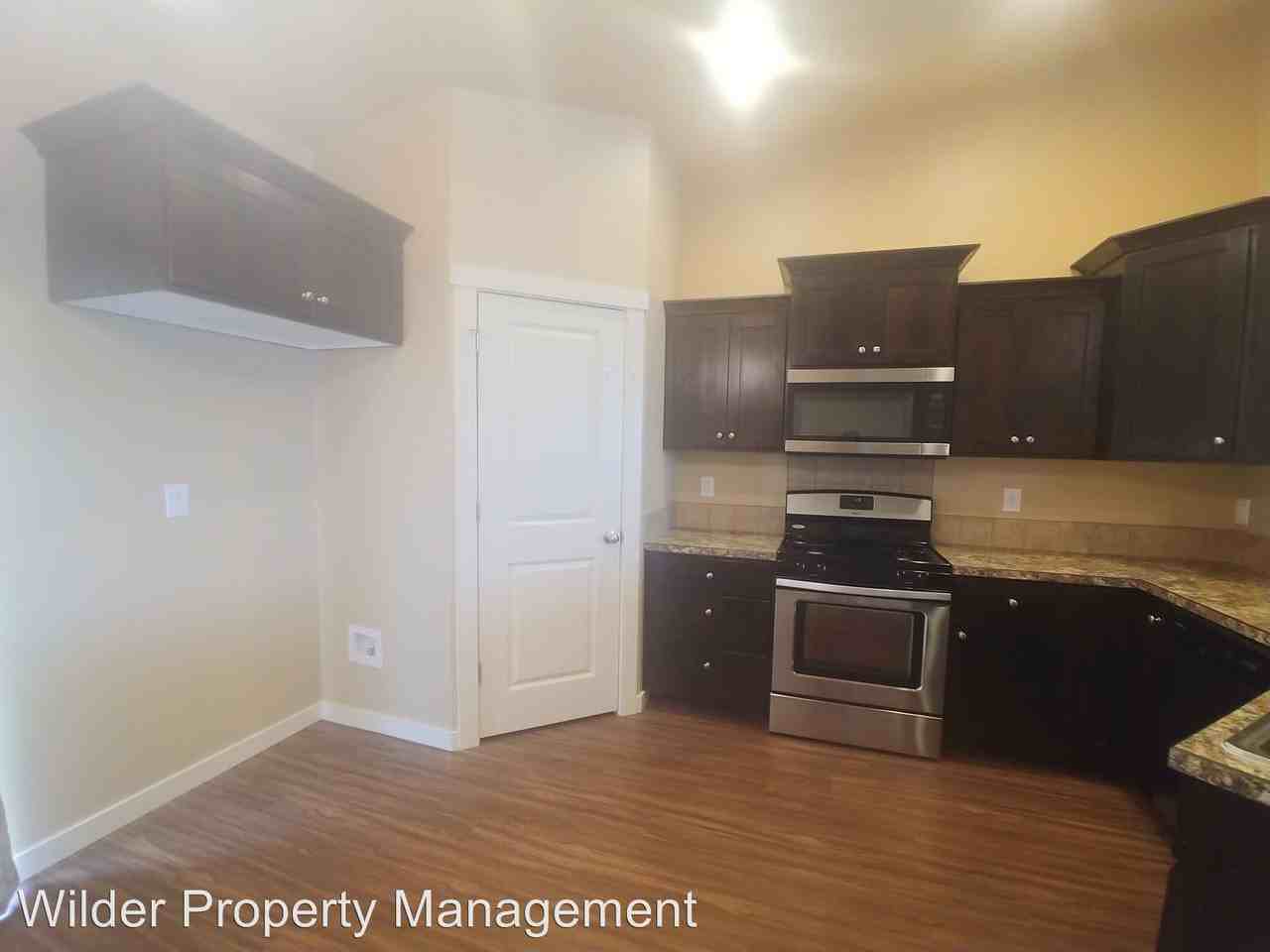 355 Yellow Rose St - Photo 3 of 20