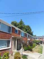 Brubaker - Photo 1 of 1