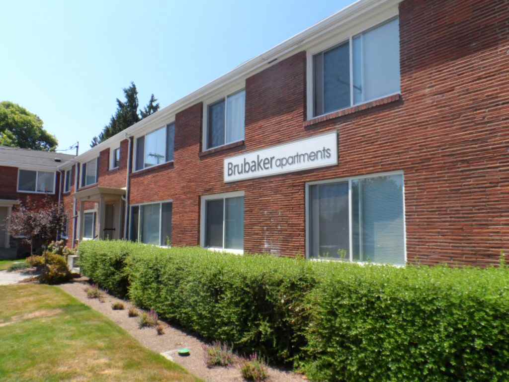 Brubaker - Photo 2 of 4