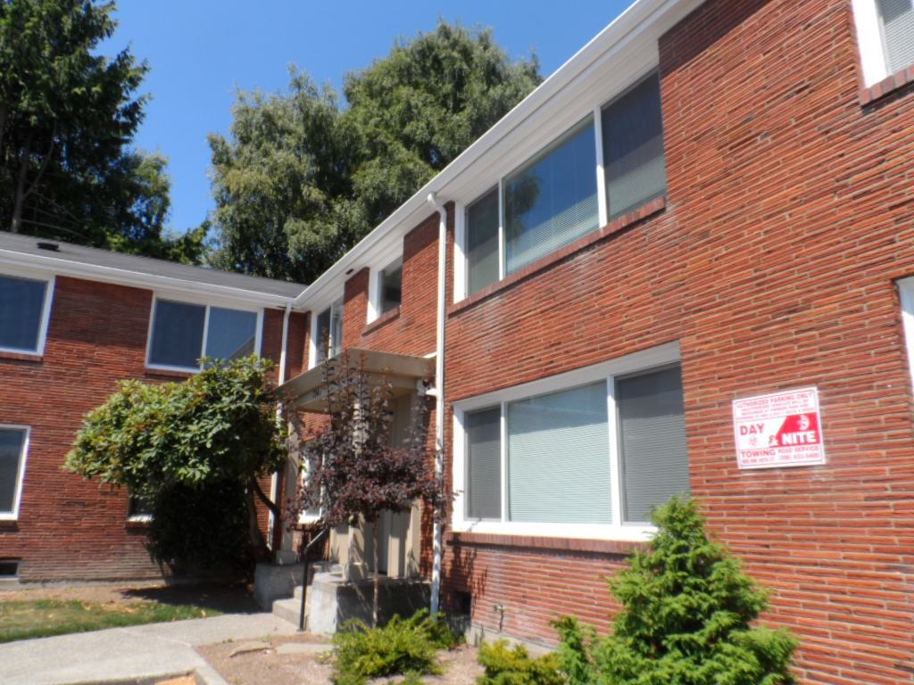 Brubaker - Photo 3 of 4