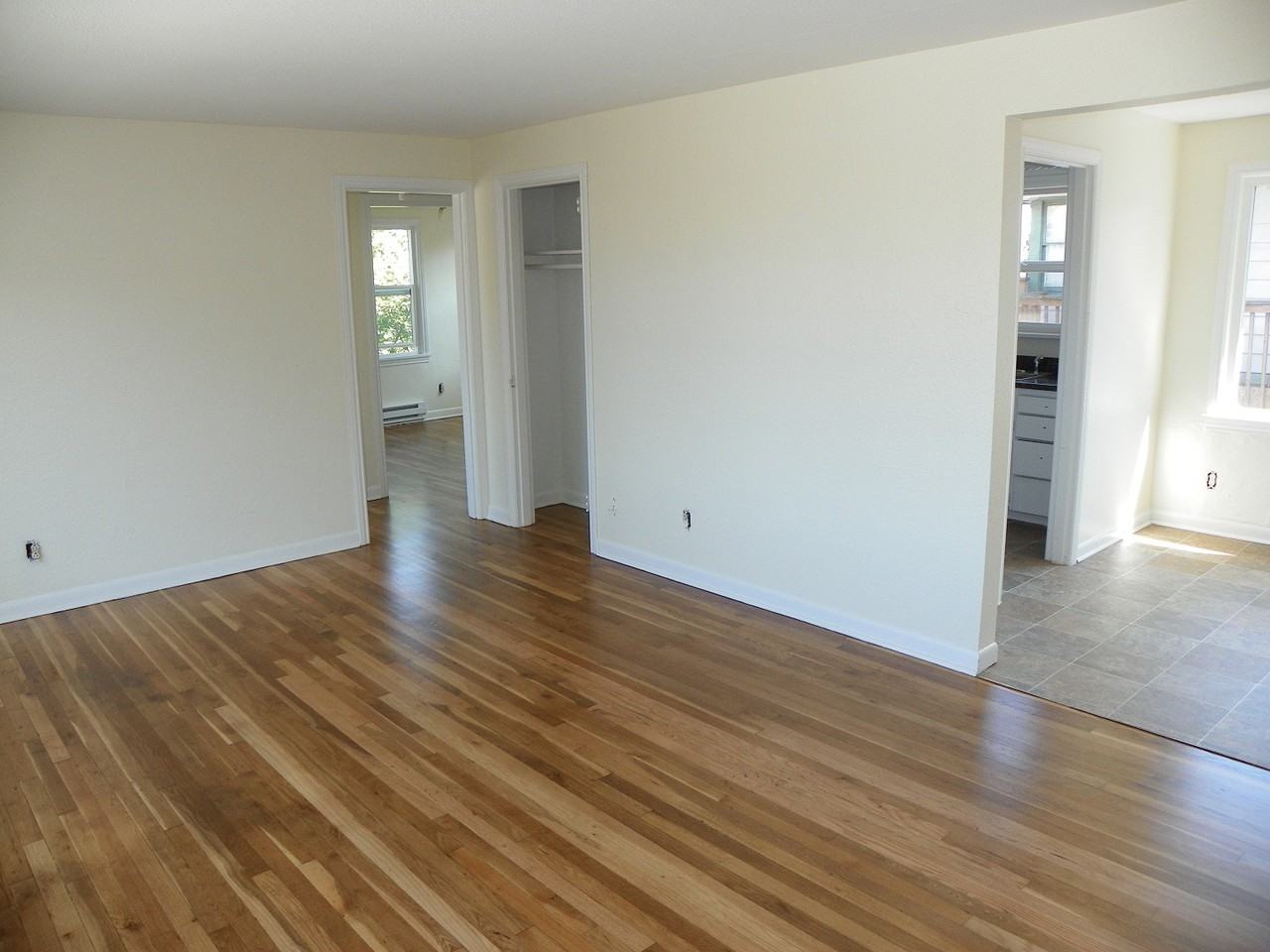 Brubaker - Photo 4 of 4