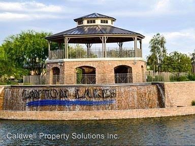 891 E Buckingham Ave - Photo 2 of 16