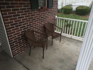 1303 Big Bend Crossing Dr - Photo 2 of 16