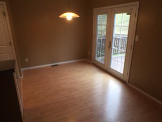 1303 Big Bend Crossing Dr - Photo 3 of 16