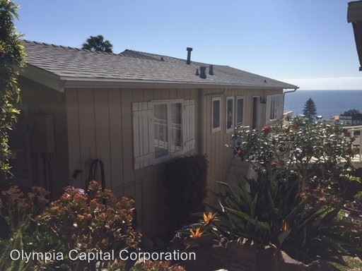 2841 Terry Rd - Photo 2 of 50