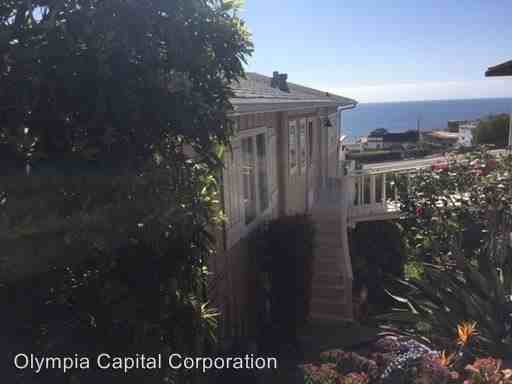 2841 Terry Rd - Photo 3 of 50