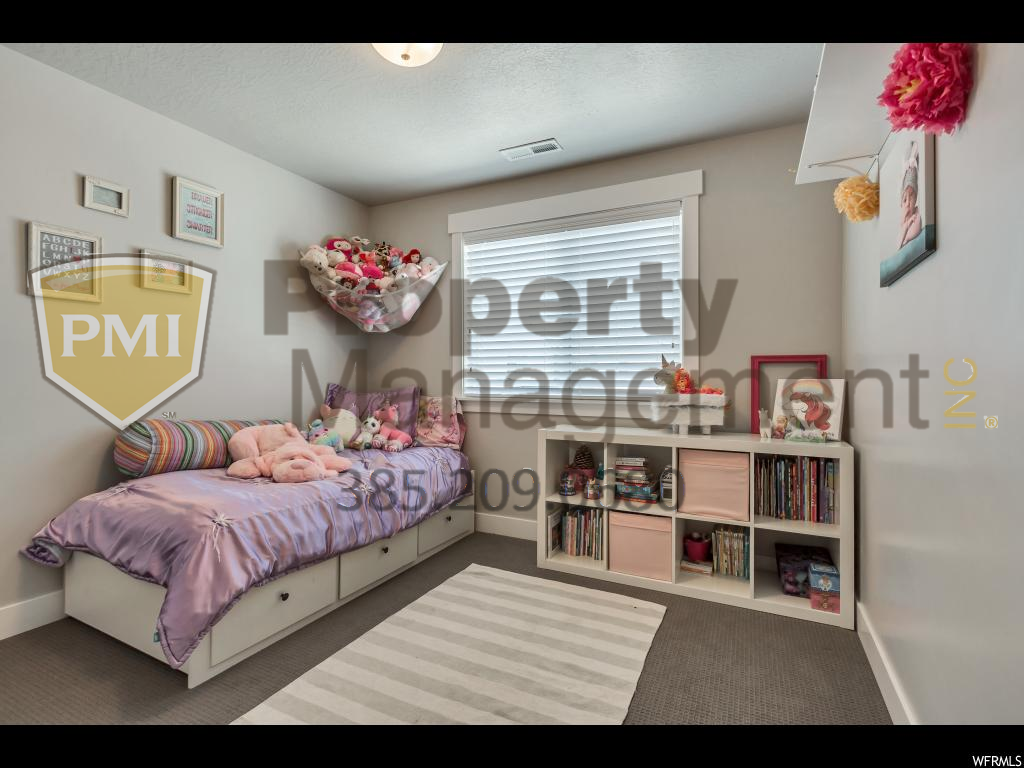 15351 Tarawa Dr - Photo 2 of 22