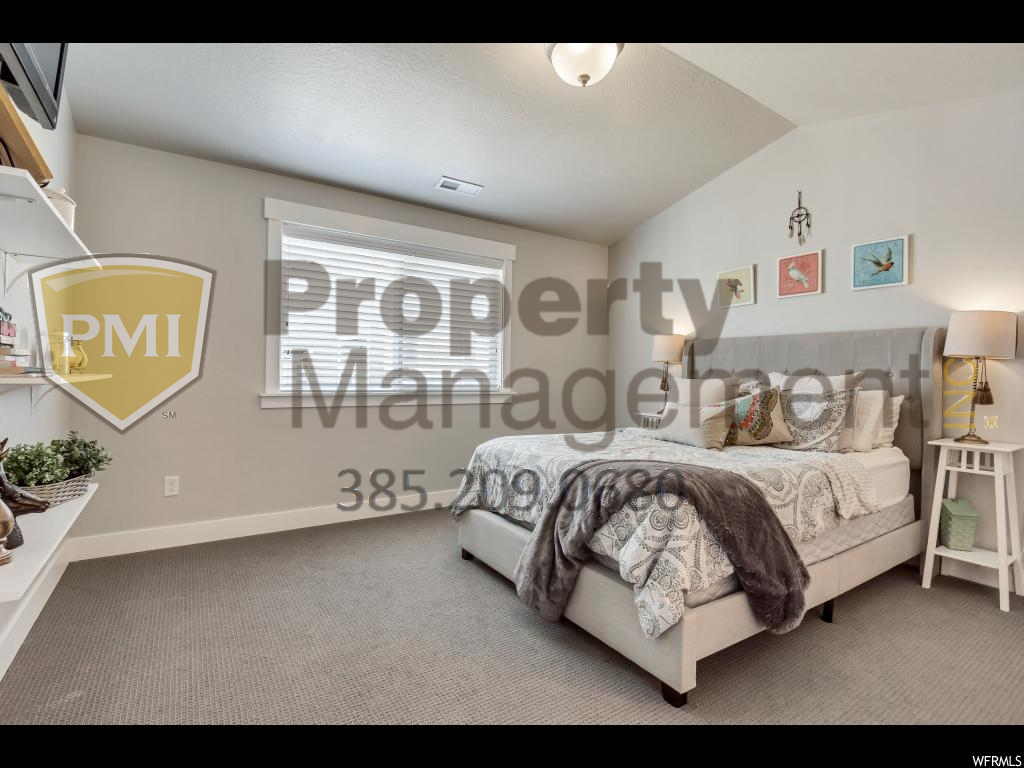 15351 Tarawa Dr - Photo 3 of 22