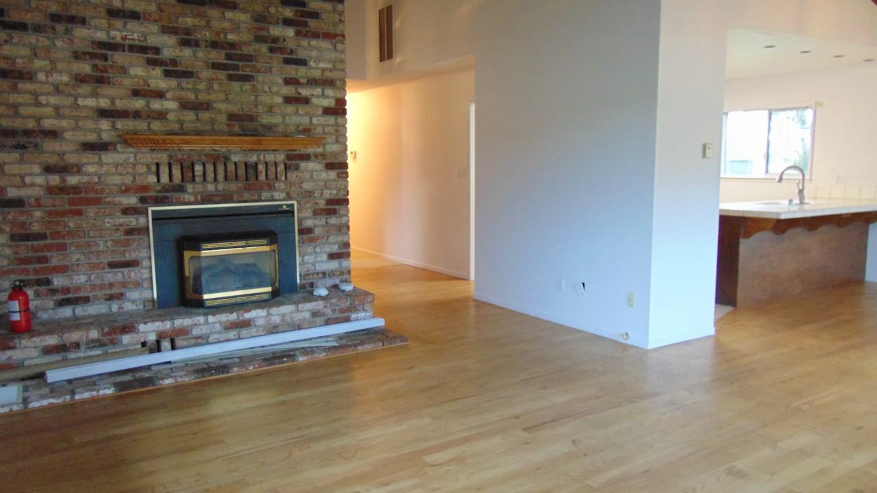 1845 State Hwy 20 - Photo 2 of 13