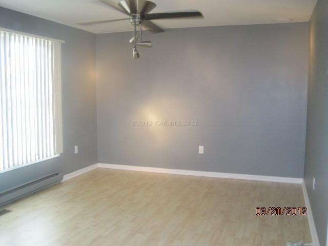 11963 Robyn Ln - Photo 2 of 6