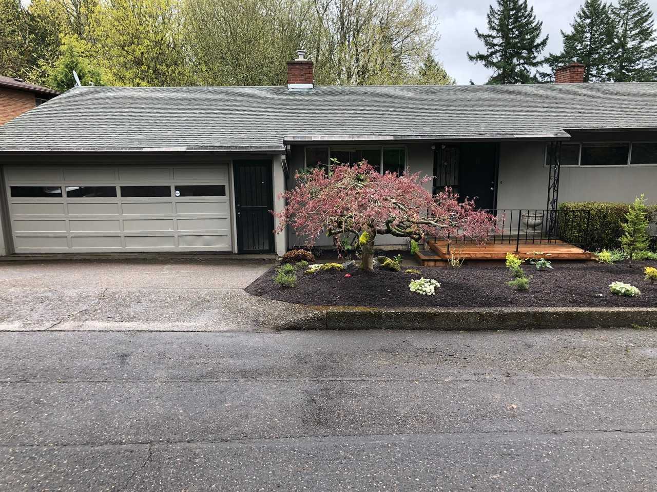 4138 Sw 4th Ave - Photo 2 of 14