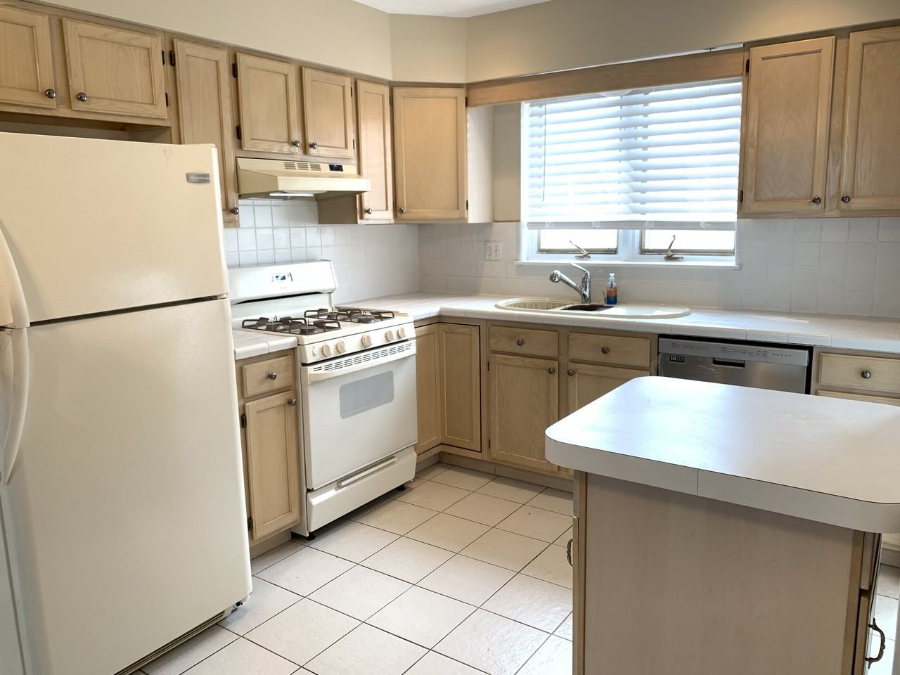 2508 S 17th St #2 - Photo 2 of 11