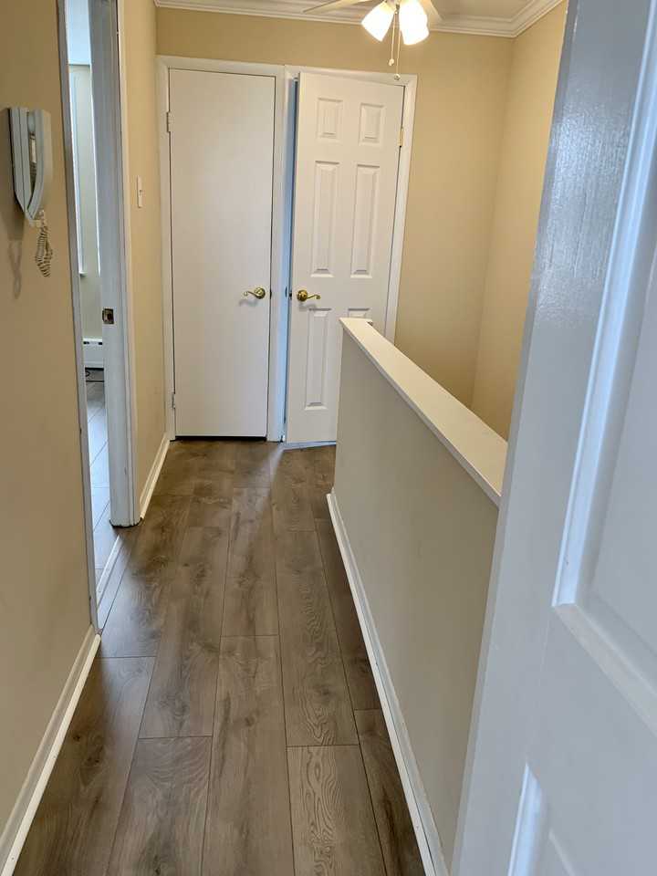 2508 S 17th St #2 - Photo 3 of 11