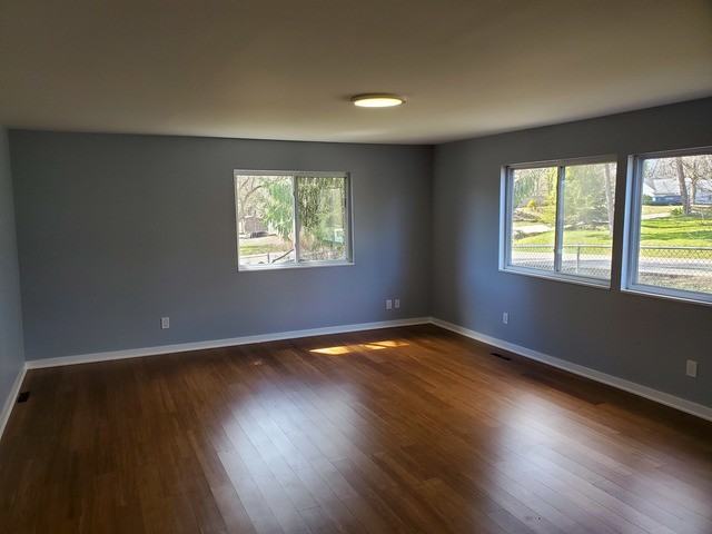 3406 Hilltop Dr - Photo 2 of 14