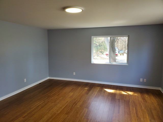 3406 Hilltop Dr - Photo 3 of 14
