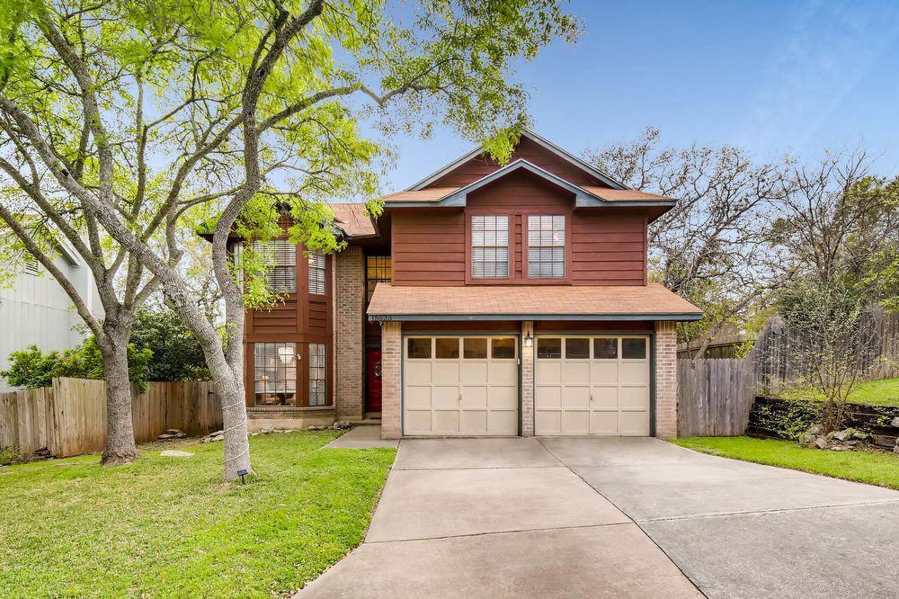 15623 Knollhollow - Photo 2 of 28