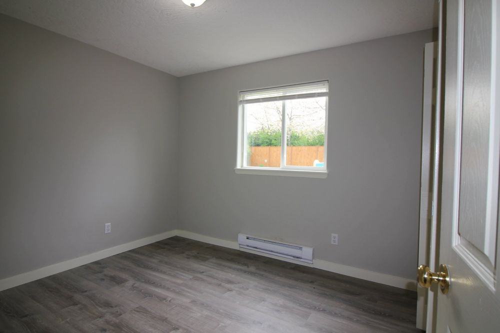 6761 Eustace Rd - Photo 2 of 9