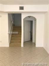 5010 South Harbor Isles Drive #2408 - Photo 2 of 11