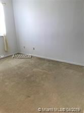 5010 South Harbor Isles Drive #2408 - Photo 3 of 11