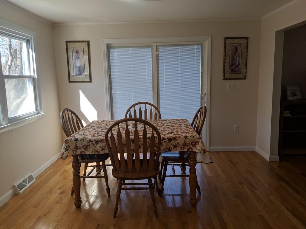 14 Morgan Dr #14 - Photo 2 of 13