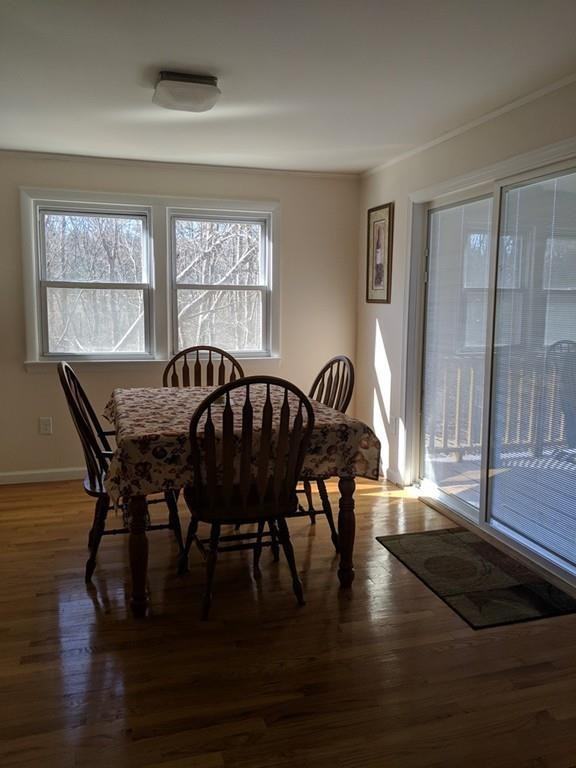 14 Morgan Dr #14 - Photo 3 of 13
