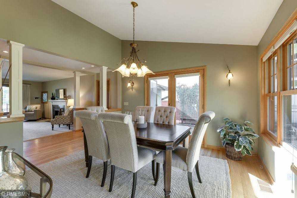 4222 Zenith Ave S - Photo 3 of 11