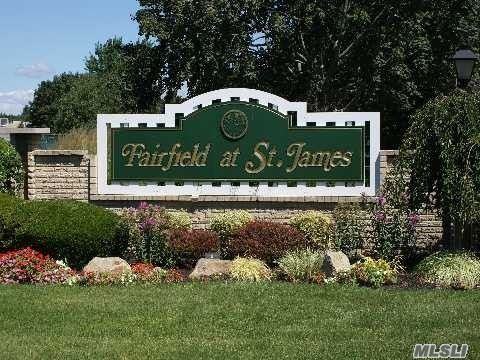 407 Cabot Ct S - Photo 2 of 20