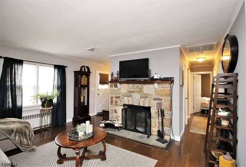 15 Wheeler Rd - Photo 2 of 22