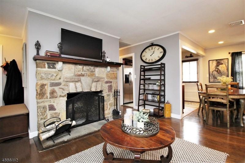 15 Wheeler Rd - Photo 3 of 22