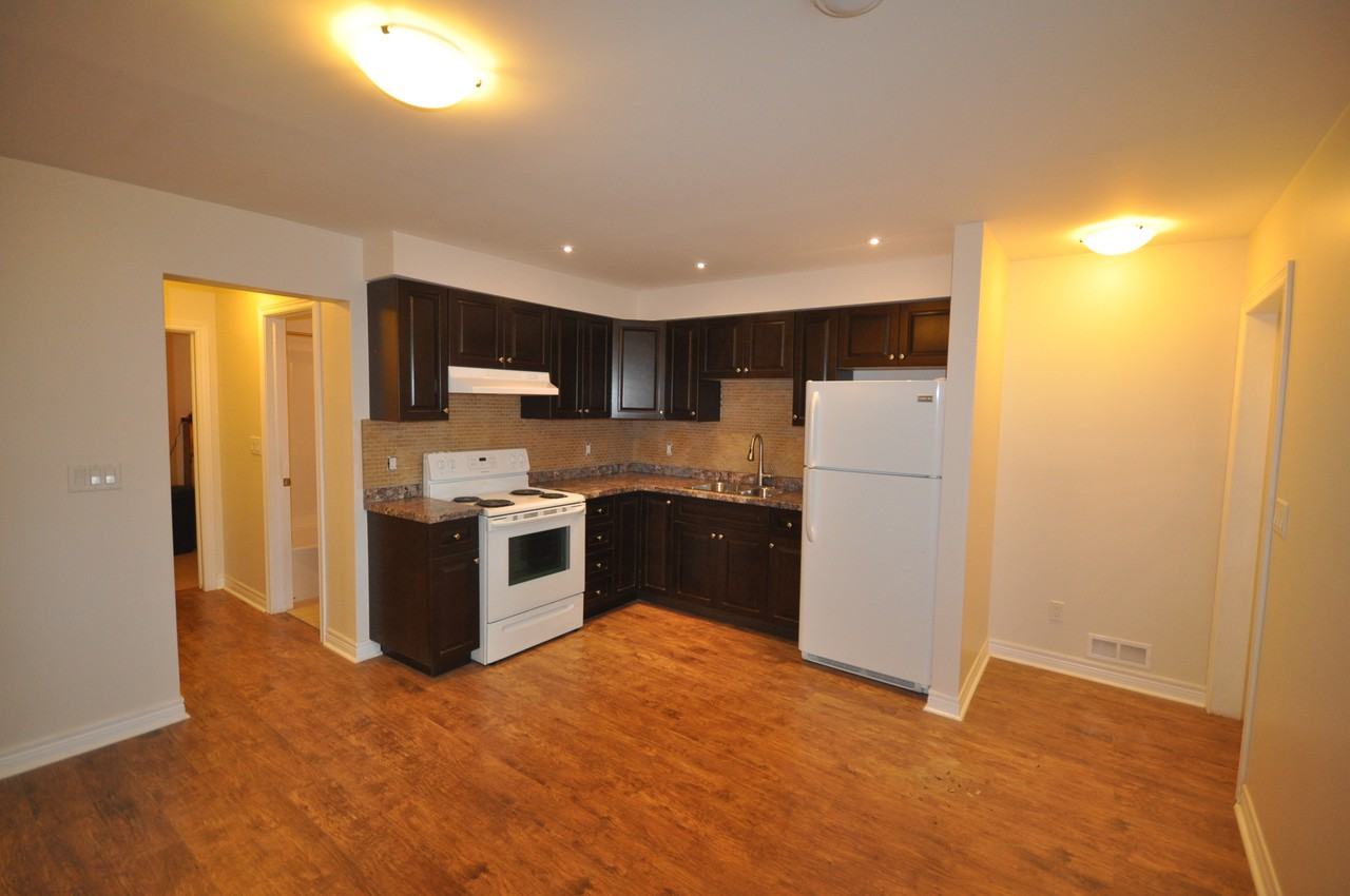 158 Napier - Photo 2 of 8