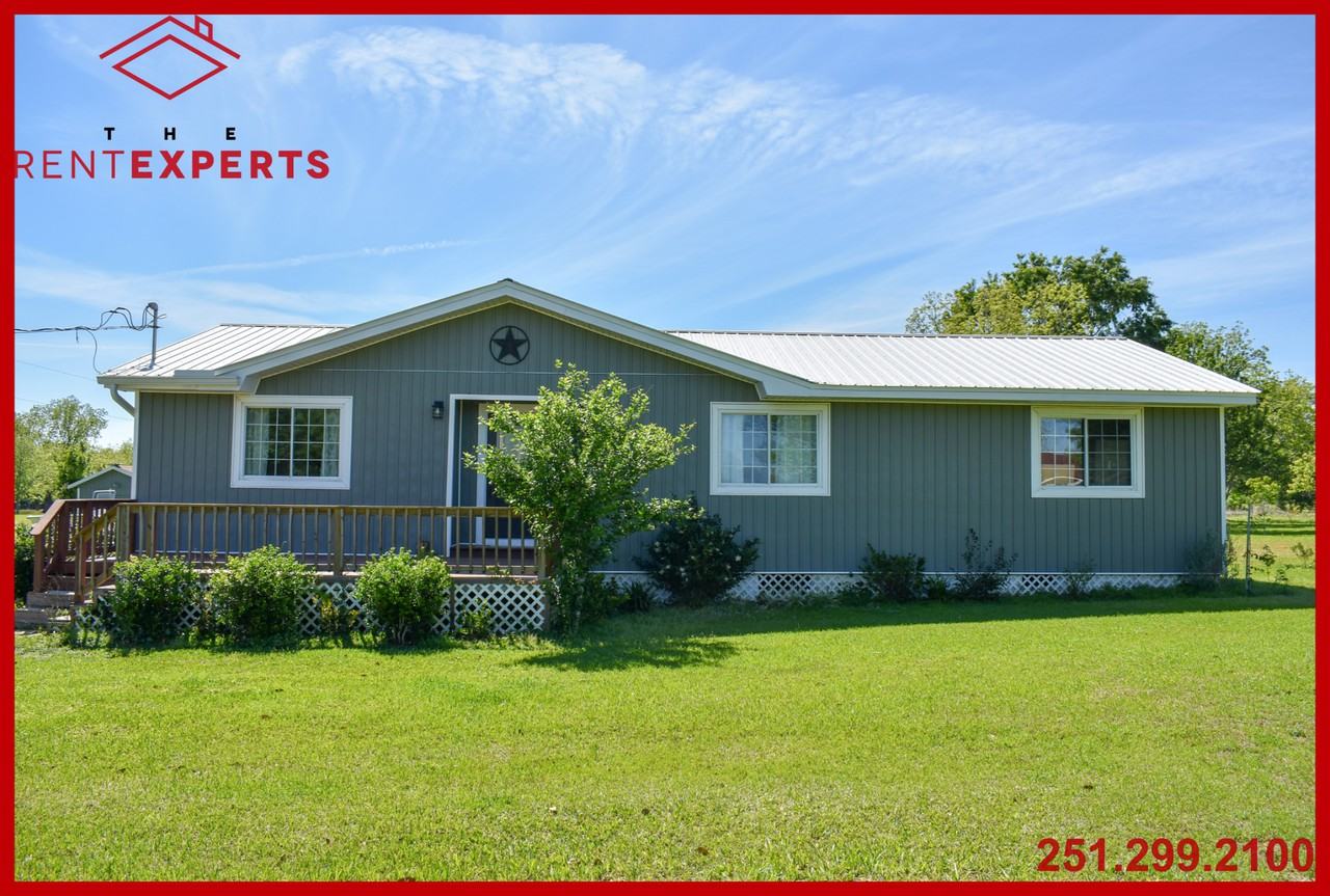 12084 Potter Tract Road - Photo 2 of 24