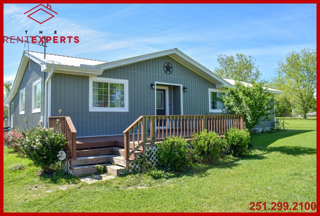 12084 Potter Tract Road - Photo 3 of 24