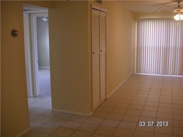 Royal Palm Boulevard #11356